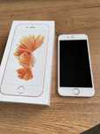 Apple Iphone 6S 32gb
