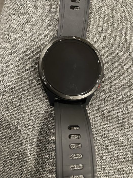 Xiaomi Watch S1 Active