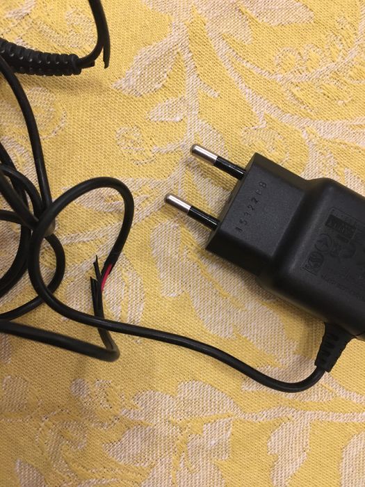 Golarka męska głowicowa, Philips S5620/12 aqua touch