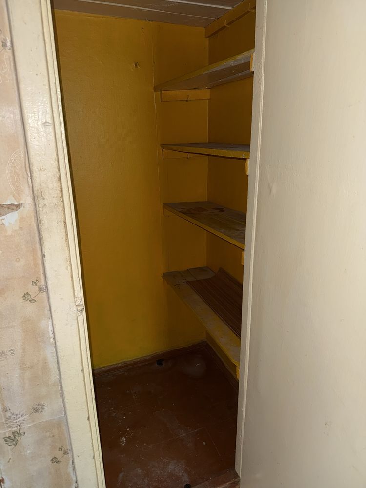 Продам квартиру 3 кімнатну
