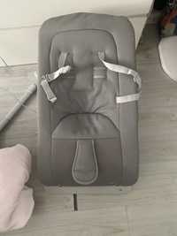 Cadeira bebe baloico