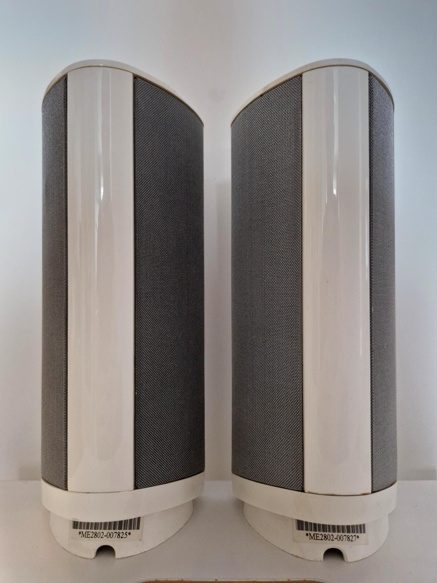 Harman Kardon TS11 kolumny głośniki stereo