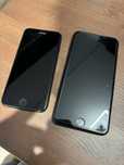 Iphone 7 oraz Iphone 7 Plus