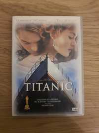Titanic (James Cameron)
