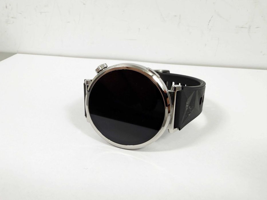 Smartwatch Huawei Watch GT 5 Active 41MM Czarny Okazja