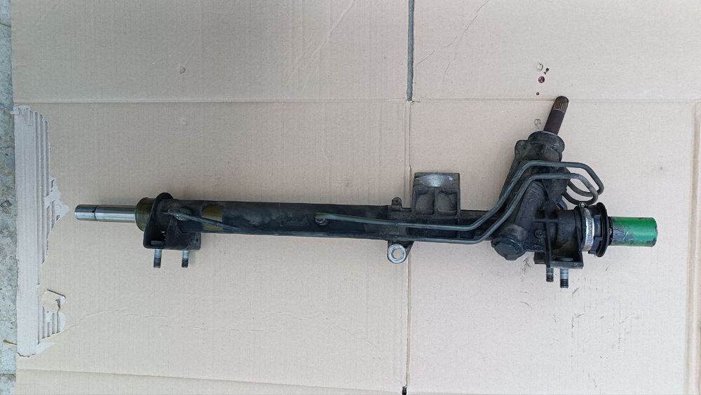 Рейка рульова Volvo  V70 S70  (P9461275.T00289208)