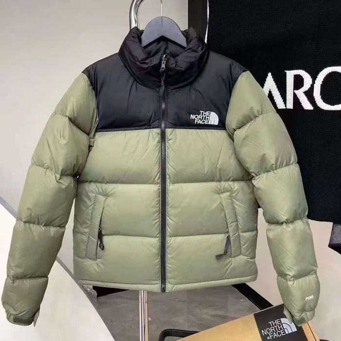 Пуховик The North Face | TNF | куртка тнф