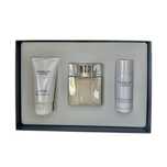 Guerlain Homme  Eau De Toilette UNIKAT Zestaw
