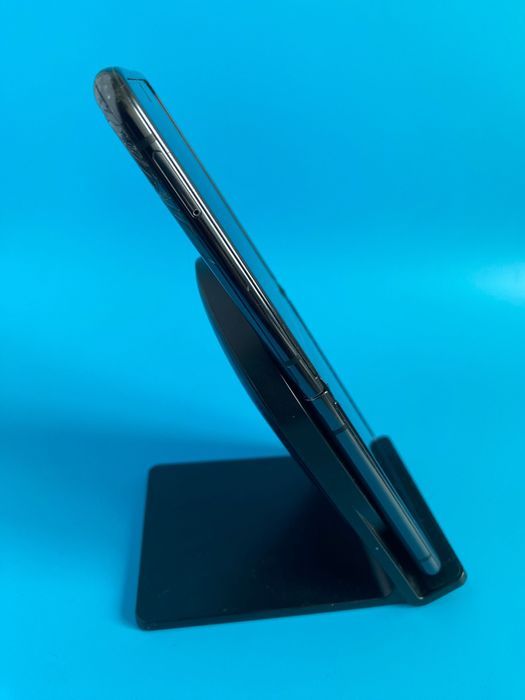 Motorola razr plus 2023 256 gb (4057)