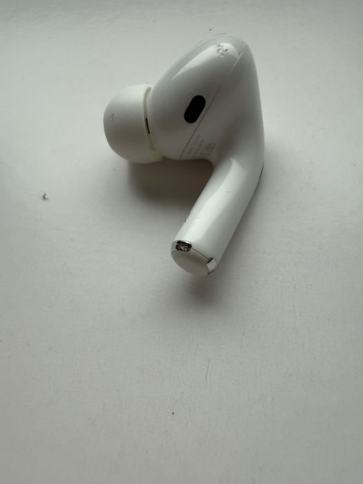 Prawa słuchawka AirPods Pro 1 lewa a2083 a2084 a2190