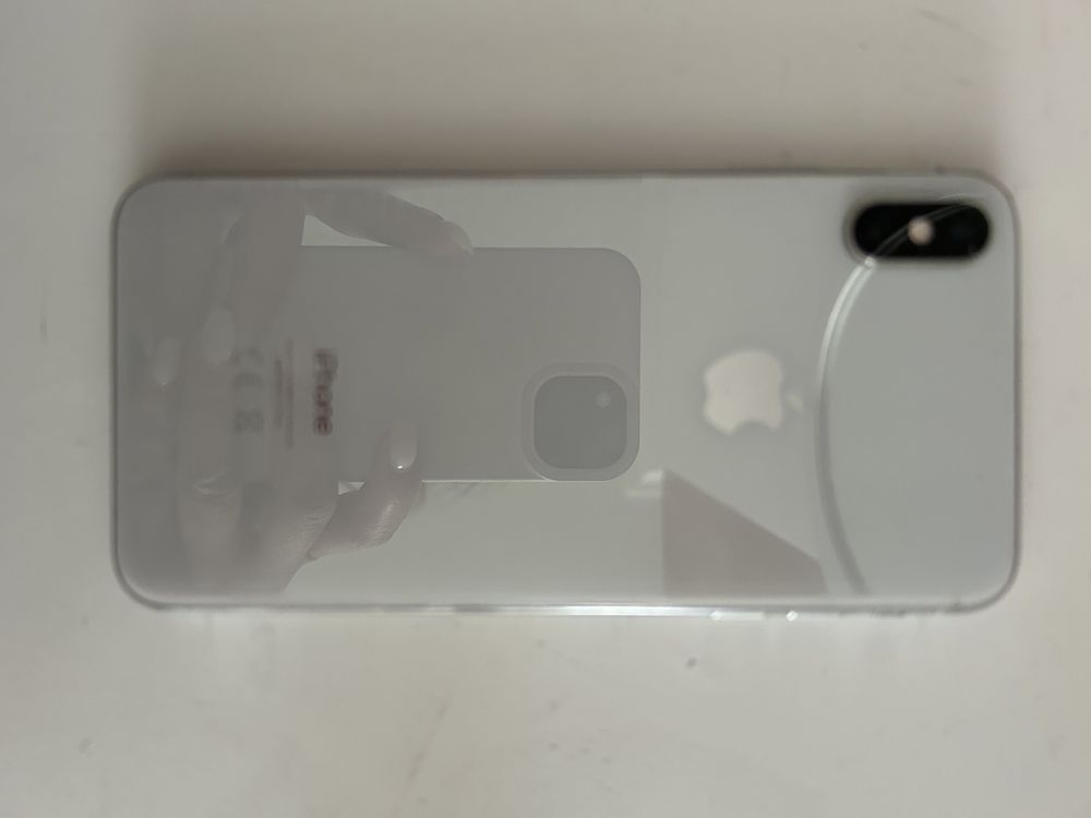 iPhone XS Max 64GB