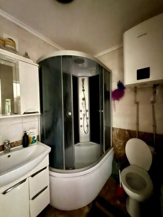 ПІДСЕЛЕННЯ! Здам 2 кімнати, СТОРОЖИНЕЦЬКА-РІВНЕНСЬКА, меблі та техніка