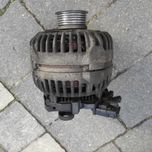 Alternator Citroen Xsara Picasso I Lift 2,0 HDI 96,464,775,80  150A