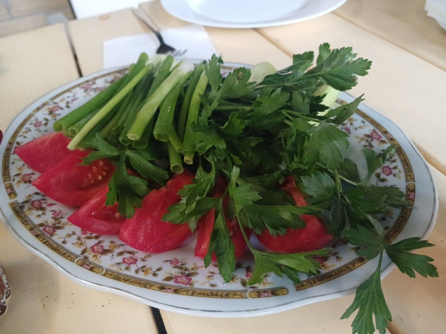 Шашлик ( баранина, яловичина, свинина ) шашлык