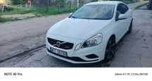 Volvo S60 Volvo s60 r design