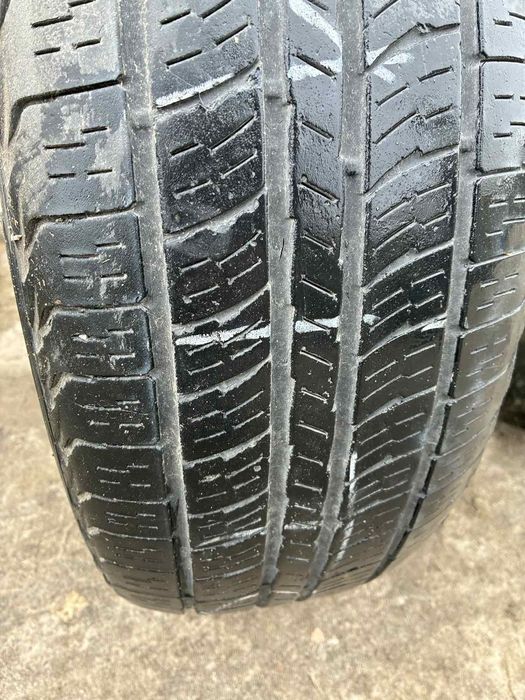 Продам шини б/у у гарному стані