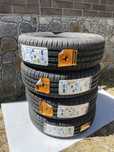 Продам комплект нової резини Continental 175/65 R14