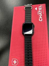 Apple watch 7 41mm