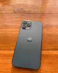 Продам iPhone 12 Pro Max 256