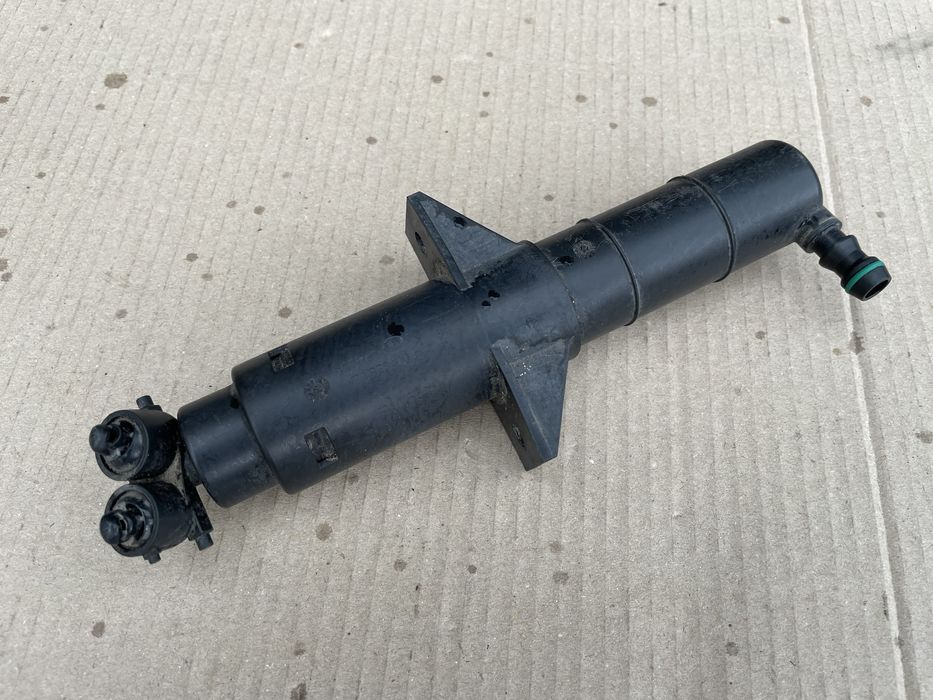 Форсунка омывателя фар на VITO-VIANO W639