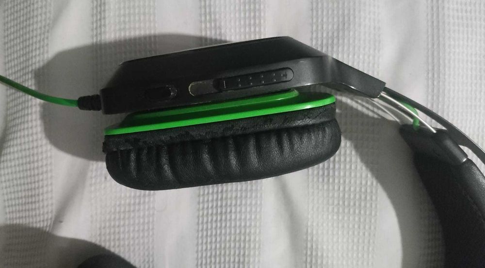 Razer Electra V2