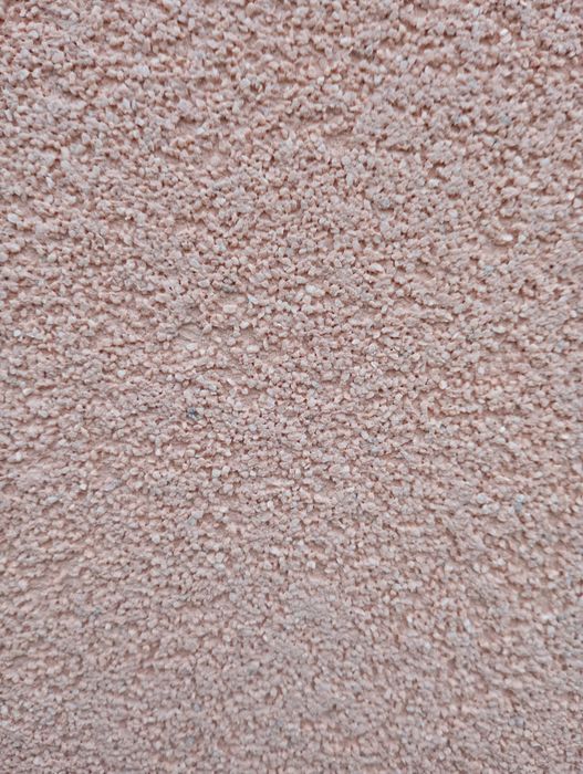 Продам баранчик майже три відра