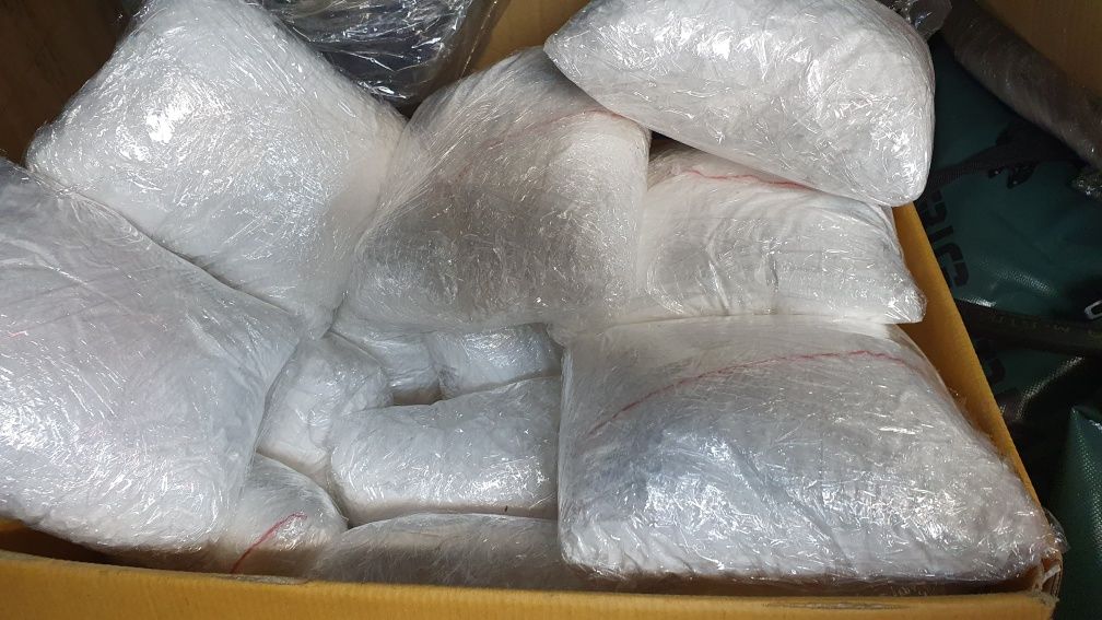 1кг pvc-s ПВХ суспензионный, полівінілхлорид суспензійний
