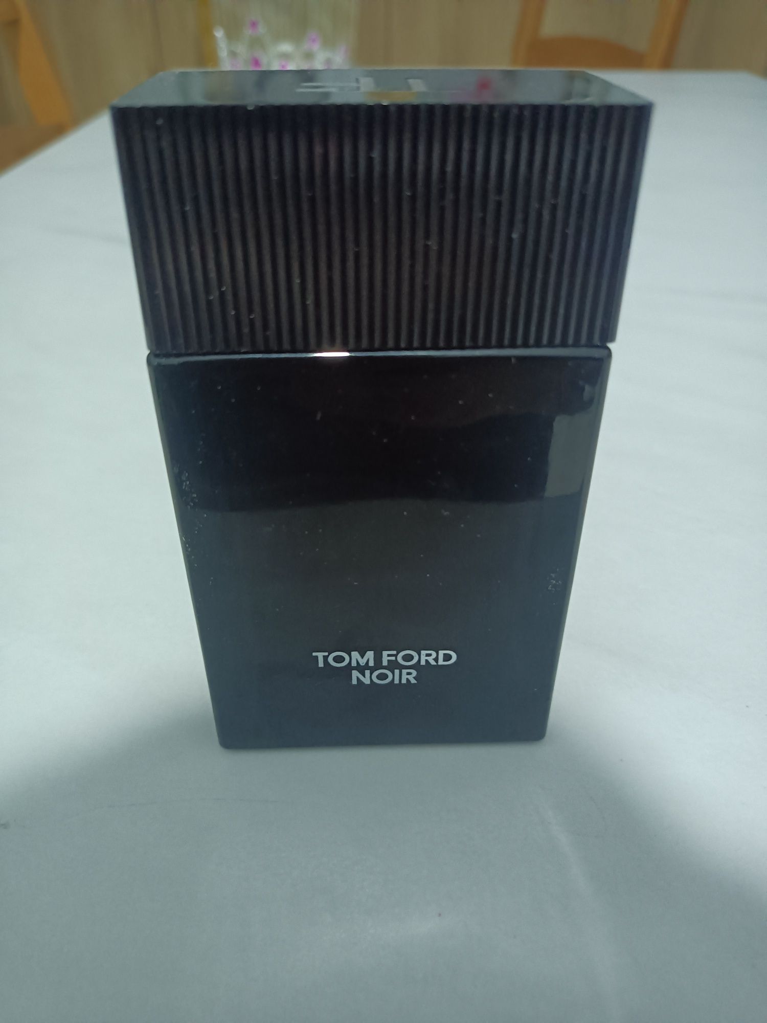 Sprzedam Tom Ford Noir