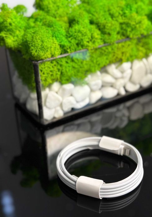 АирПоц Про с Шумодавом Премиум качество 1:1