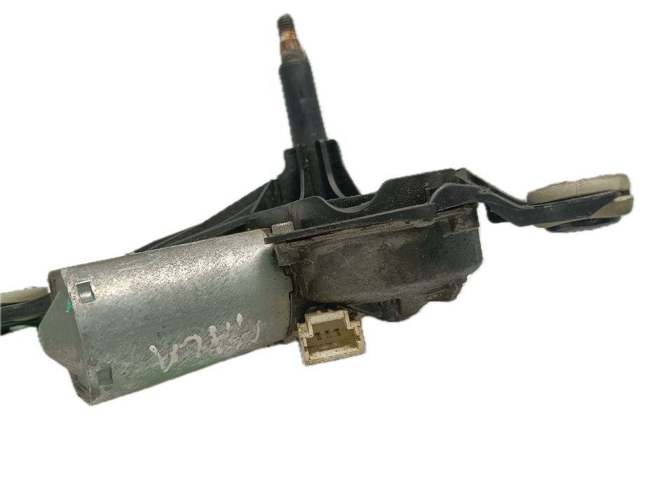 Motor limpa vidros trás PEUGEOT 206 (2A/C)