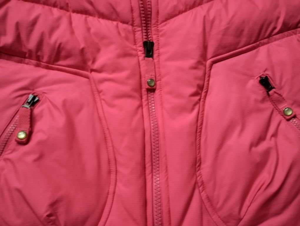 Bezrękawnik kamizelka Adidas orginał 36 wyprzedaż j nowa