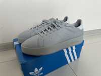 Кроссовки Adidas Stan Smith Recon оригинал 43