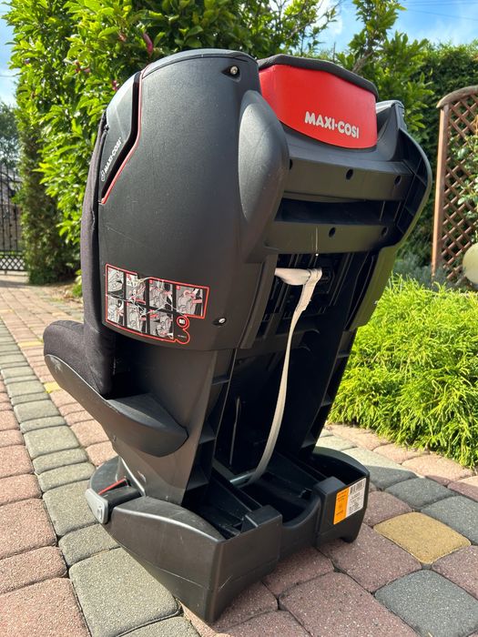 Fotelik Maxi Cosi Tobi 9-18kg