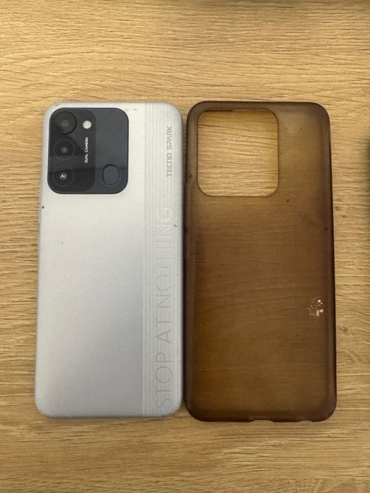 Продам телефони оптом (опис)