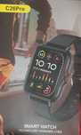 Smartwatch C26 Pro