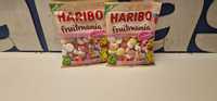 Haribo 160 g Niemieckie