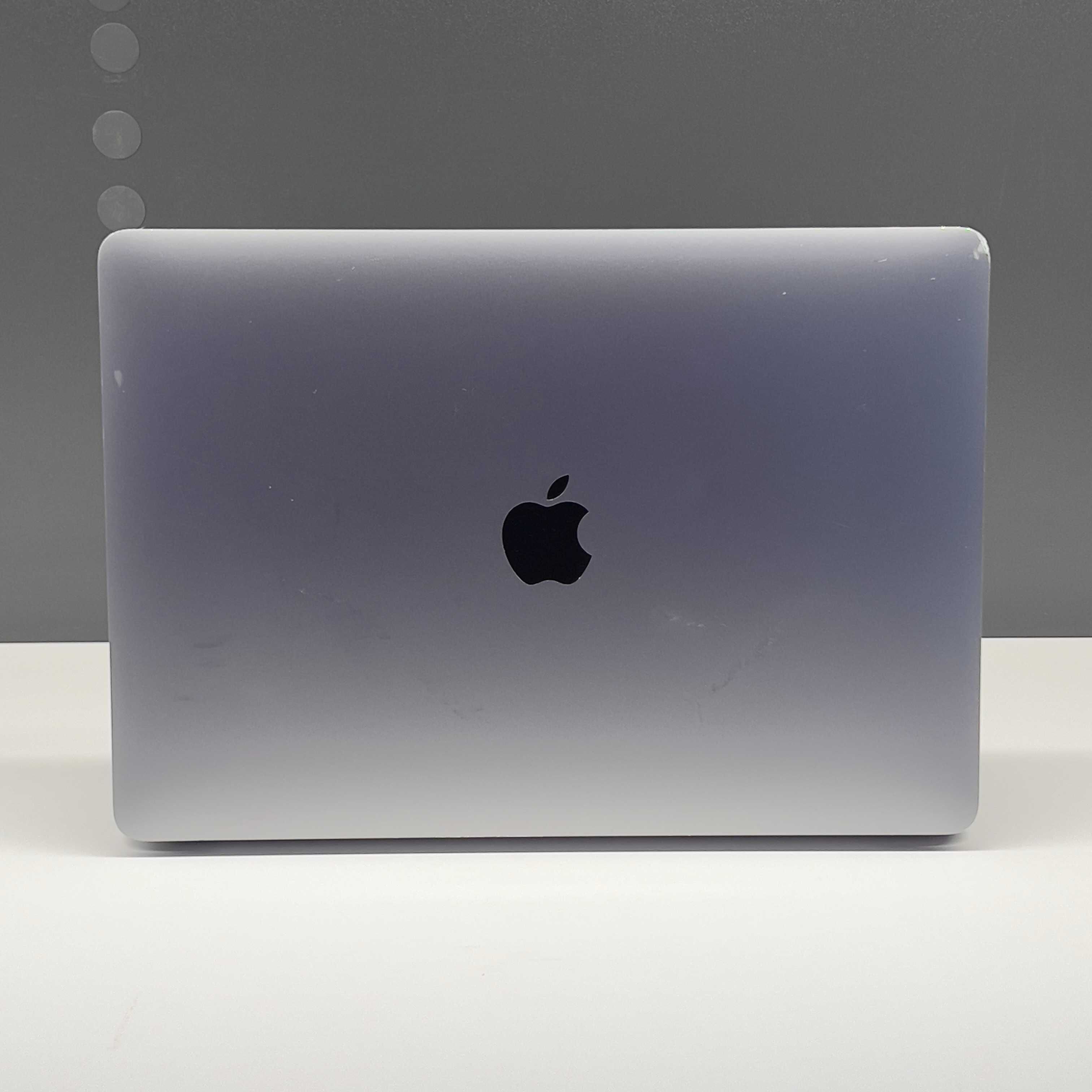 Ноутбук MacBook Air 13” 2018 i5/8GB/128GB Гарантія 70421