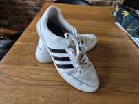 Buty adidas r.39