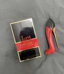 Carolina Herrera Very Good Girl perfume 80ml