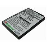 Akumulator Amoi 8512 3.7Wh Li-Ion 3.7V
