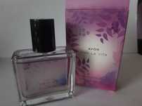 Woda perfumowana damska Avon Vita La Vita