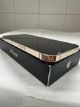 iPhone 13 Pro 128GB Європа