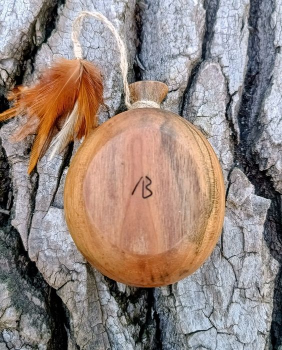 Кукса (дерев'яна кружка)