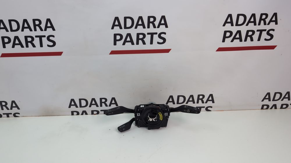 Переключатель подрулевой, в сборе для Audi Q5 2018-2020