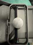 Moment Mobile Filmmaker Cage - for MagSafe iphone