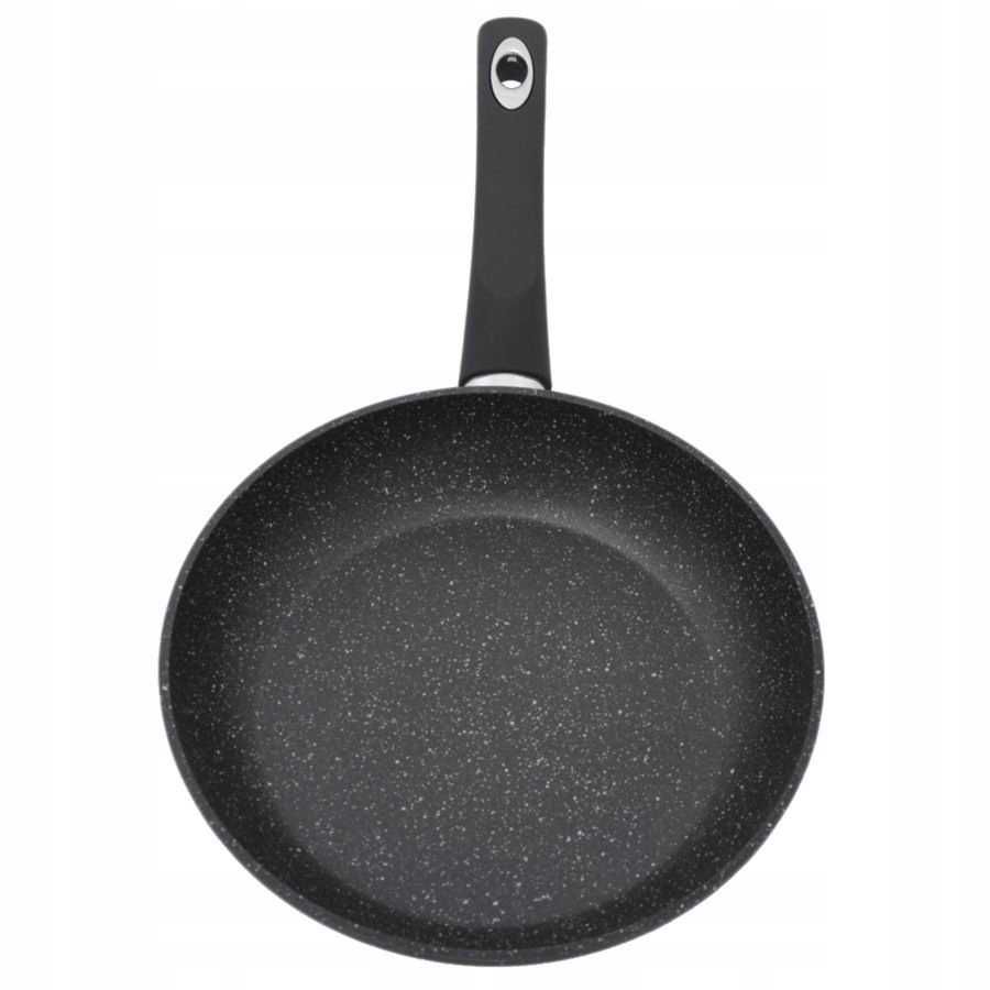 Patelnia ODELO SUISSE 30 cm non-stick nieprzywierająca