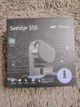 Teleskop SeeStar S50