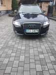 Audi a6 Sprzedam
