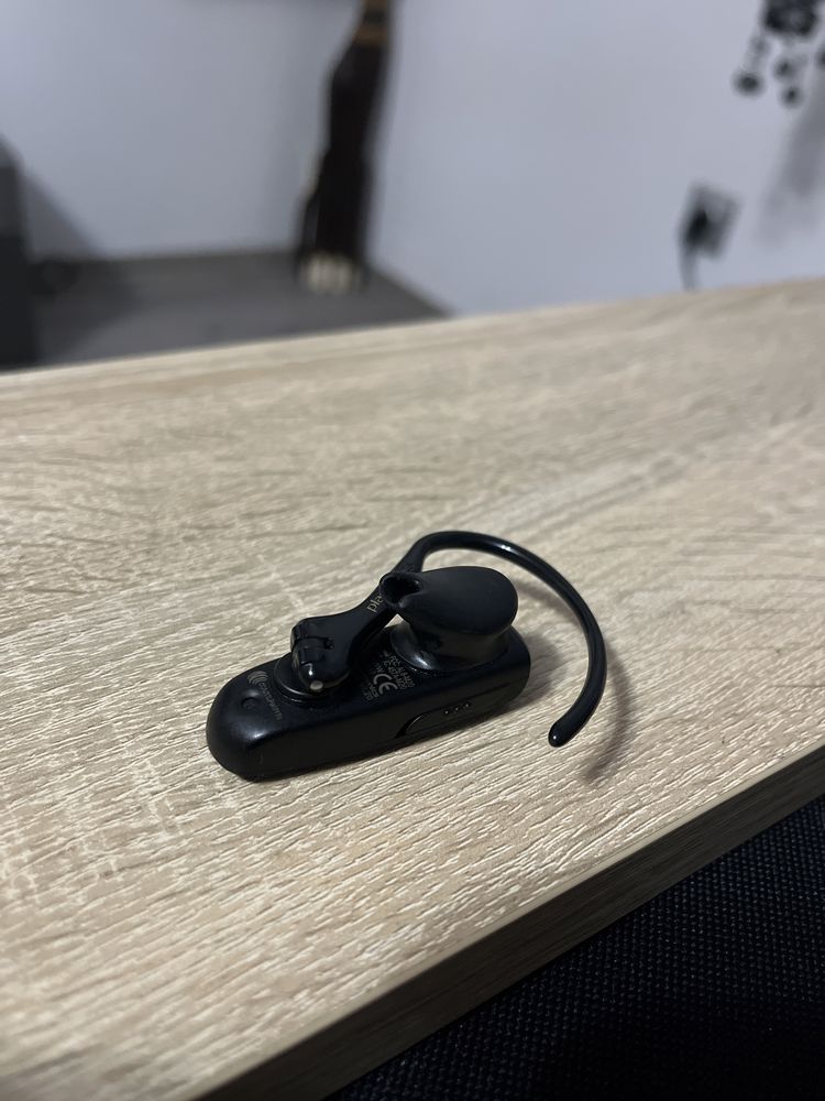 Plantronics ML20 Zestaw słuchawkowy