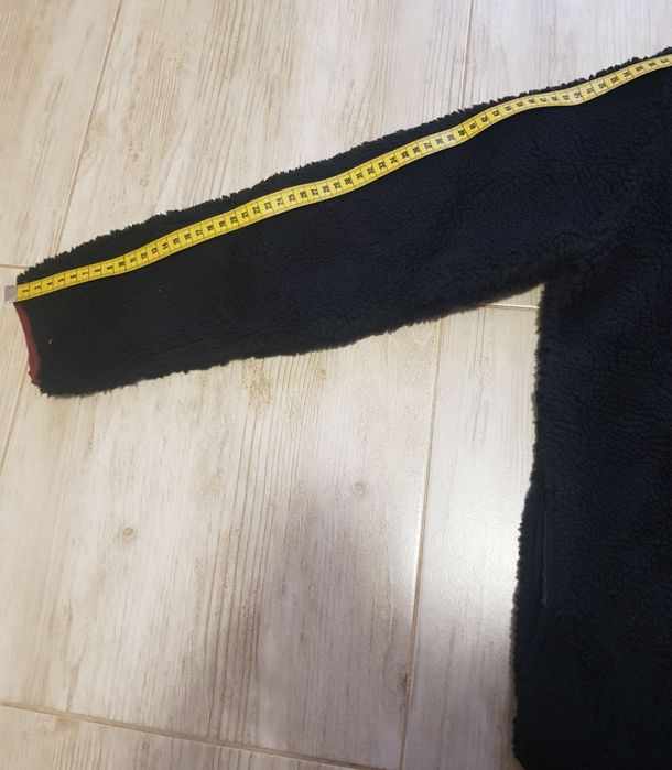 Кофта фліс 152 розміру